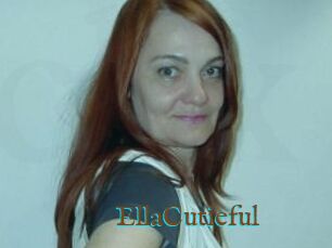 EllaCutieful