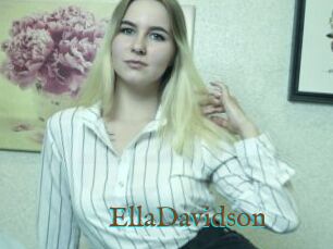 EllaDavidson
