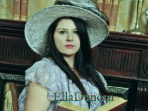 EllaDuncan