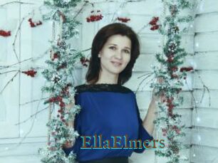 EllaElmers
