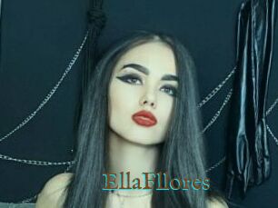 EllaFllores