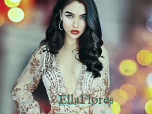 EllaFlores