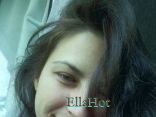 EllaHot