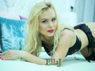 EllaJ