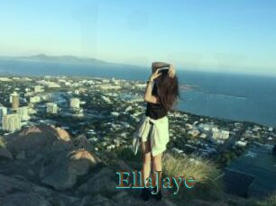 EllaJaye