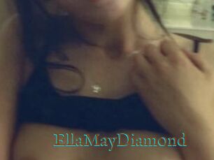 EllaMayDiamond