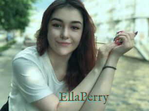 EllaPerry