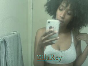 EllaRey