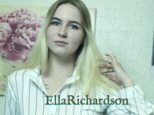 EllaRichardson