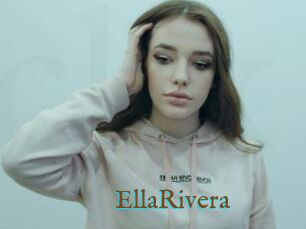 EllaRivera
