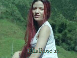 EllaRose_25