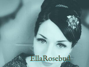EllaRosebud