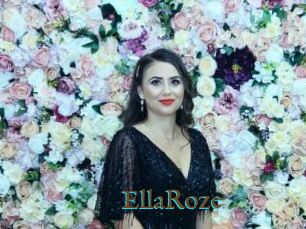 EllaRoze