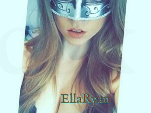 EllaRyan