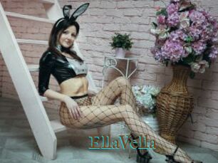 EllaVella