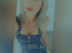 Ella_leigh