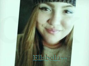 Ellabella77