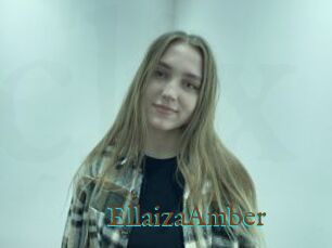 EllaizaAmber