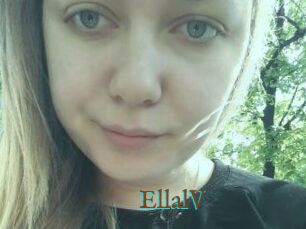 Ella_lV