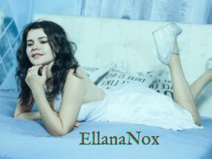 EllanaNox
