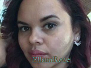 EllanaRoze