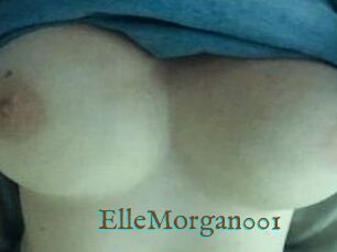 ElleMorgan001