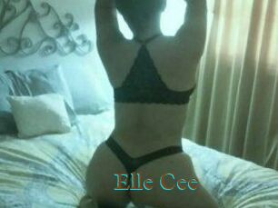 Elle_Cee