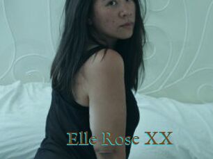 Elle_Rose_XX