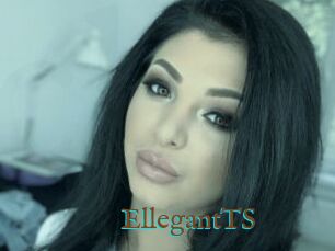 EllegantTS
