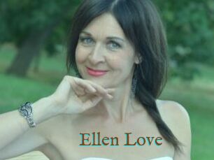 Ellen_Love