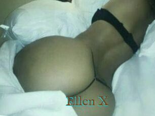 Ellen_X