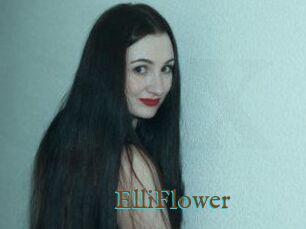 ElliFlower