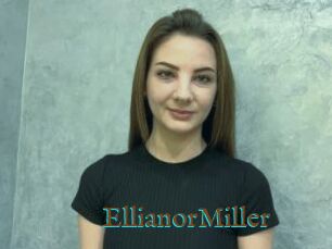 EllianorMiller