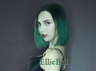EllieBell