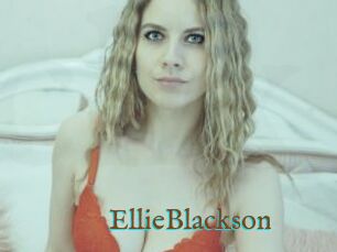 EllieBlackson