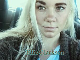 EllieClarkson