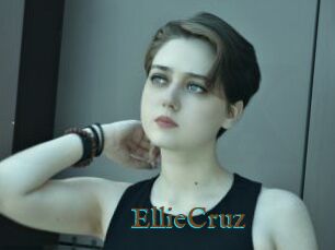 EllieCruz