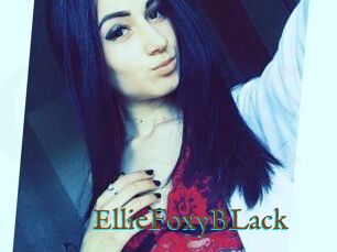 Ellie_Foxy_BLack