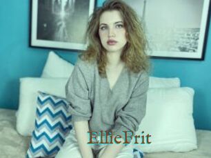 EllieFrit