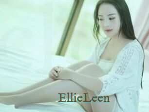 EllieLeen