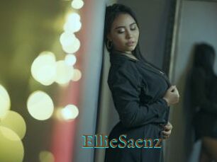 EllieSaenz