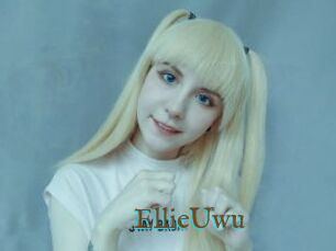 EllieUwu