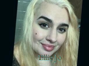Ellie_Jo