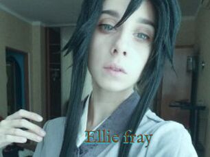 Ellie_fray