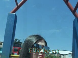 Ellie_love18