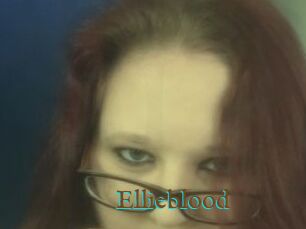 Ellieblood