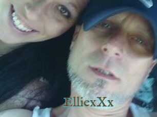 Ellie_xXx_
