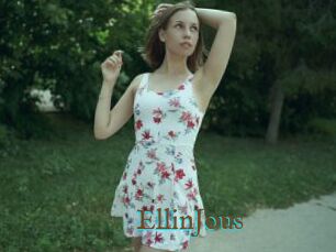 EllinJous