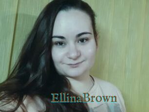 EllinaBrown