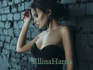 EllinaHarris